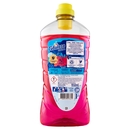Fabuloso detersivo pavimenti Freschezza Floreale profumo 24h 950 ml